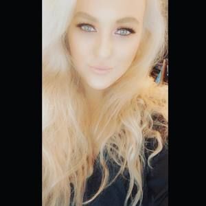 Meet your Posher, Clarece